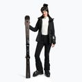 Дамски ски панталони Phenix Jet black ESW22OB72 2