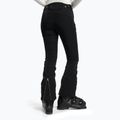 Дамски ски панталони Phenix Jet black ESW22OB72 3