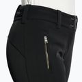 Дамски ски панталони Phenix Jet black ESW22OB72 4