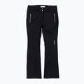 Дамски ски панталони Phenix Jet black ESW22OB72 7