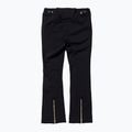 Дамски ски панталони Phenix Jet black ESW22OB72 8