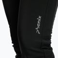 Дамски ски панталони Phenix Jet black ESW22OB72 5