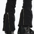 Дамски ски панталони Phenix Jet black ESW22OB72 6