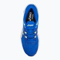 Мъжки обувки за бягане ASICS Gel-Phoenix 12 illusion blue/amber 5
