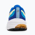 Мъжки обувки за бягане ASICS Gel-Phoenix 12 illusion blue/amber 6