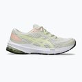 Дамски обувки за бягане ASICS Gel-Phoenix 12 illusion birch/huddle yellow 8