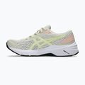 Дамски обувки за бягане ASICS Gel-Phoenix 12 illusion birch/huddle yellow 9