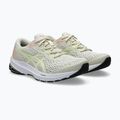 Дамски обувки за бягане ASICS Gel-Phoenix 12 illusion birch/huddle yellow 10