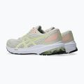 Дамски обувки за бягане ASICS Gel-Phoenix 12 illusion birch/huddle yellow 11
