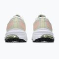 Дамски обувки за бягане ASICS Gel-Phoenix 12 illusion birch/huddle yellow 12