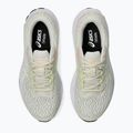 Дамски обувки за бягане ASICS Gel-Phoenix 12 illusion birch/huddle yellow 13