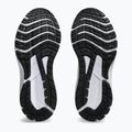 Дамски обувки за бягане ASICS Gel-Phoenix 12 illusion birch/huddle yellow 14