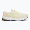 Дамски обувки за бягане ASICS Gel-Phoenix 12 illusion birch/huddle yellow 2