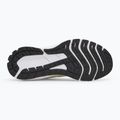 Дамски обувки за бягане ASICS Gel-Phoenix 12 illusion birch/huddle yellow 4