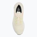Дамски обувки за бягане ASICS Gel-Phoenix 12 illusion birch/huddle yellow 5