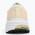 Дамски обувки за бягане ASICS Gel-Phoenix 12 illusion birch/huddle yellow 6