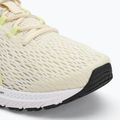 Дамски обувки за бягане ASICS Gel-Phoenix 12 illusion birch/huddle yellow 7