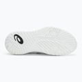 ASICS Gel-Resolution X мъжки обувки за тенис бяло/черно 4
