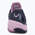 ASICS Court FF 3 Clay W дамски обувки за тенис индигова мъгла/бяло 6