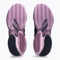 ASICS Court FF 3 Clay W дамски обувки за тенис индигова мъгла/бяло 13