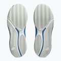 ASICS дамски обувки за тенис Gel-Challenger 14 Clay W white/blue coast 13