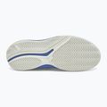ASICS дамски обувки за тенис Gel-Challenger 14 Clay W white/blue coast 4