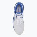 ASICS дамски обувки за тенис Gel-Challenger 14 Clay W white/blue coast 5