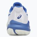 ASICS дамски обувки за тенис Gel-Challenger 14 Clay W white/blue coast 6