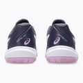 Дамски обувки за тенис ASICS Game FF Clay W indigo fog/white 11