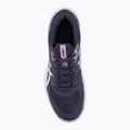 Дамски обувки за тенис ASICS Game FF Clay W indigo fog/white 5