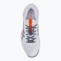 ASICS Solution Speed FF 3 Clay white/ greyish purple мъжки обувки за тенис 5