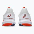 ASICS Solution Speed FF 3 Clay white/ greyish purple мъжки обувки за тенис 11