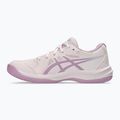 Детски обувки ASICS Upcourt 6 GS pale pink/light bbe 2