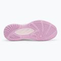 Детски обувки ASICS Upcourt 6 GS pale pink/light bbe 4