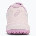 Детски обувки ASICS Upcourt 6 GS pale pink/light bbe 6