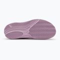 ASICS дамски обувки за тенис Gel-Challenger 14 Clay W light ube/indigo fog 4