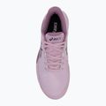 ASICS дамски обувки за тенис Gel-Challenger 14 Clay W light ube/indigo fog 5