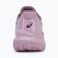 ASICS дамски обувки за тенис Gel-Challenger 14 Clay W light ube/indigo fog 6