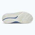 ASICS дамски обувки за тенис Gel-Challenger 14 W white/blue coast 4