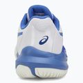 ASICS дамски обувки за тенис Gel-Challenger 14 W white/blue coast 6