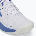 ASICS дамски обувки за тенис Gel-Challenger 14 W white/blue coast 7