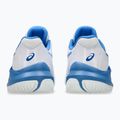 ASICS дамски обувки за тенис Gel-Challenger 14 W white/blue coast 11