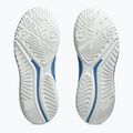 ASICS дамски обувки за тенис Gel-Challenger 14 W white/blue coast 13