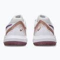 Дамски обувки ASICS Gel-Dedicate 8 Padel W white/dark ube padel 11
