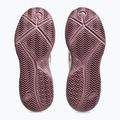 Дамски обувки ASICS Gel-Dedicate 8 Padel W white/dark ube padel 13