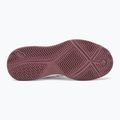 Дамски обувки ASICS Gel-Dedicate 8 Padel W white/dark ube padel 4
