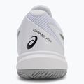 ASICS Game FF мъжки обувки за тенис бяло/черно 6