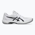 ASICS Game FF мъжки обувки за тенис бяло/черно