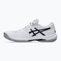 ASICS Game FF мъжки обувки за тенис бяло/черно 2