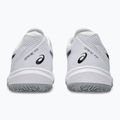 ASICS Game FF мъжки обувки за тенис бяло/черно 4